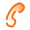 icons8-call-100