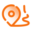 icons8-location-100 (2)