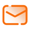 icons8-mail-100